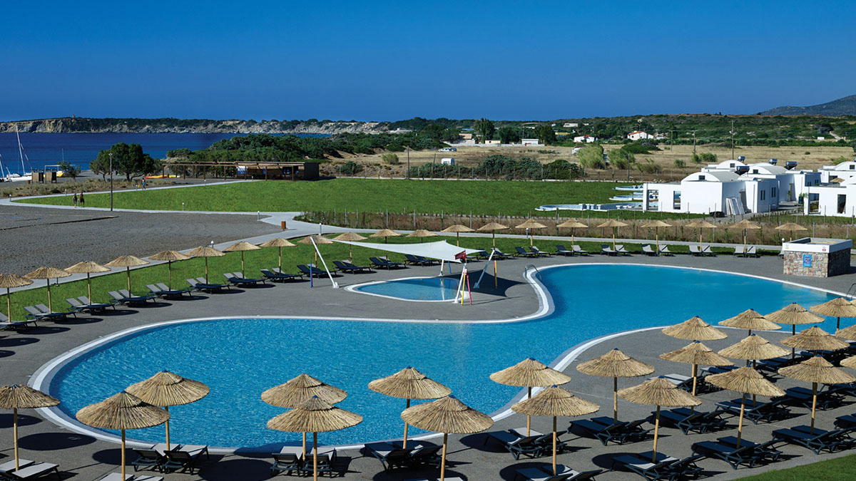 Atlantica Plimmiri - NR